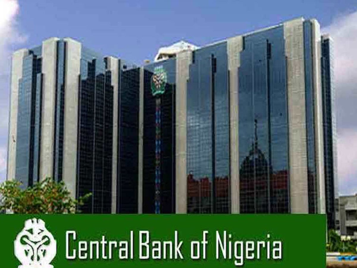 CBN reveals how much has been disbursed from N50 billion COVID-19 intervention fund