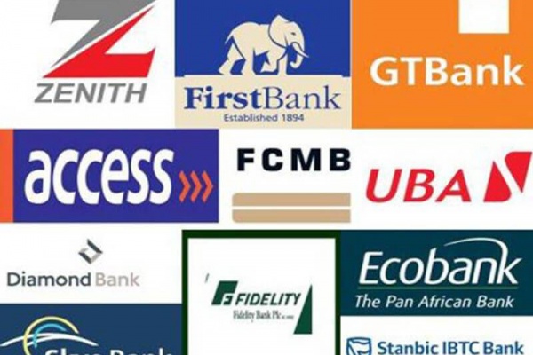 Agency Banking In Nigeria