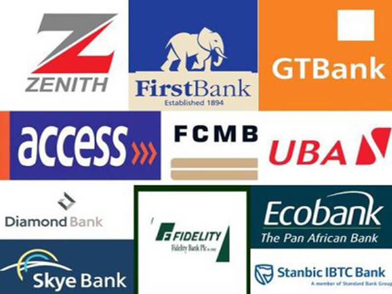 Agency Banking In Nigeria