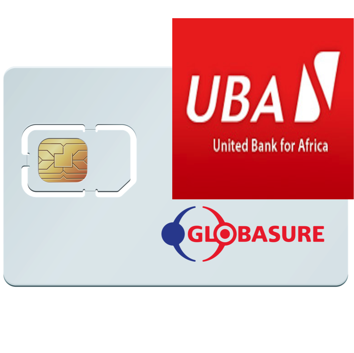 uba-smart-roaming-sim-globasure