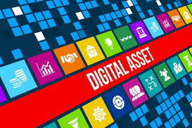 Nigeri Federal Government Set to Regulate Trading in Digital Assets