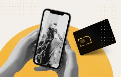 Roaming SIM vs. Local SIM: Navigating Connectivity Abroad