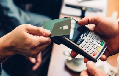 The Rise of Mobile Payment Platforms: Shaping a Cashless Future