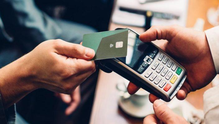 The Rise of Mobile Payment Platforms: Shaping a Cashless Future